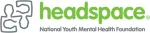 Headspace Student Discount