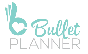 bulletplanner.com.au