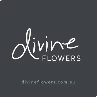 Divine Flowers Promo Codes 