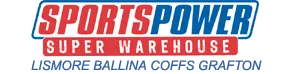 Sportspower Super Warehouse Promo Codes 