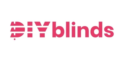 DIY Blinds Promo Codes 
