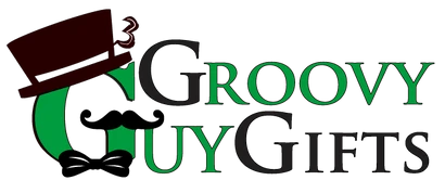 Groovyguygifts Promo Codes 