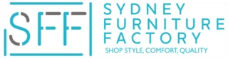 Sydney Furniture Promo Codes 