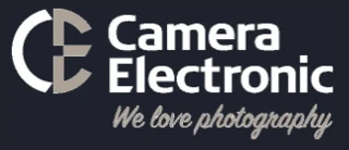 Camera Electronic Promo Codes 