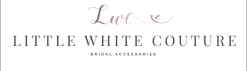 Little White Couture Promo Codes 