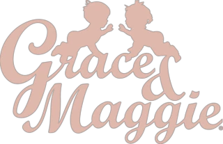 Grace And Maggie Promo Codes 