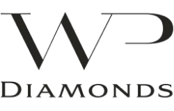 WP Diamonds Promo Codes 