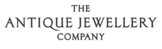 Antique Jewellery Company Promo Codes 