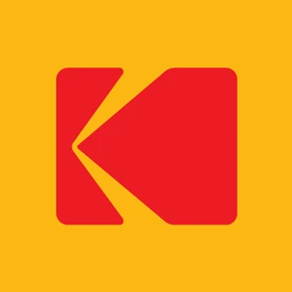 KODAK Smart Home Promo Codes 