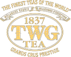 TWG Tea Promo Codes 