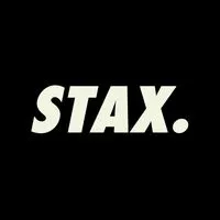 Stax Promo Codes 