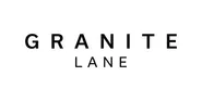 Granite Lane Promo Codes 