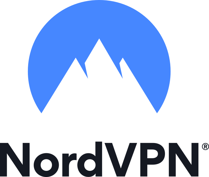 Nordvpn Student Discount