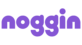 Noggin Promo Codes 