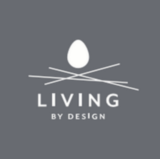 Living By Design Promo Codes 