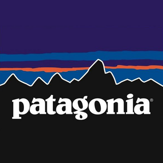 Patagonia Student Discount