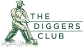 diggers.com.au