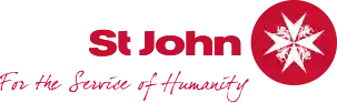 St John WA Promo Codes 