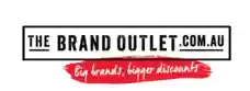 The Brand Outlet Promo Codes 