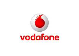 Vodafone Student Discount