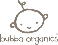 Bubba Organics Promo Codes 