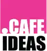 Cafe Ideas Promo Codes 