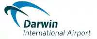 Darwin Airport Promo Codes 