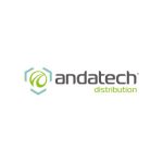 Andatech Distribution Promo Codes 