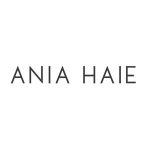 Ania Haie Promo Codes 