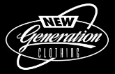 Newgeneration.com.au Promo Codes 