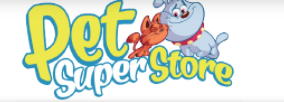 Pet Super Store Promo Codes 
