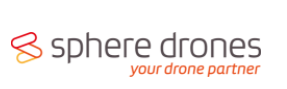 Sphere Drones Promo Codes 