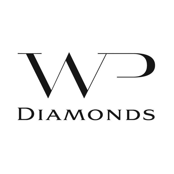 WP Diamonds Promo Codes 